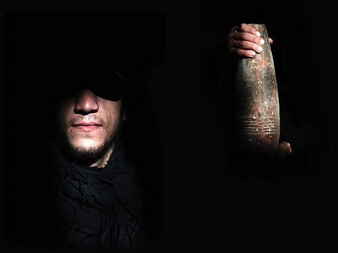 Sebastiano-Tomada-Piccolomi Sebastiano-Tomada-Piccolomi