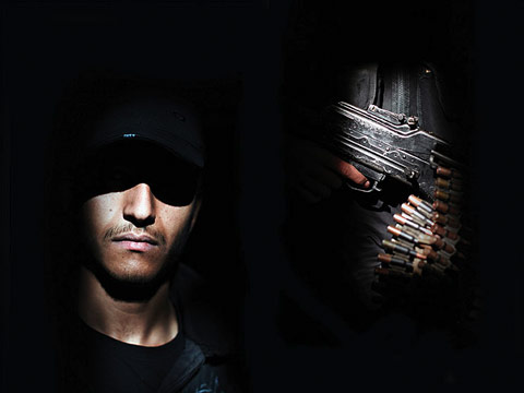 Sebastiano-Tomada-Piccolomi Sebastiano-Tomada-Piccolomi