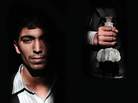 Sebastiano-Tomada-Piccolomi Sebastiano-Tomada-Piccolomi