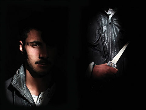 Sebastiano-Tomada-Piccolomi Sebastiano-Tomada-Piccolomi