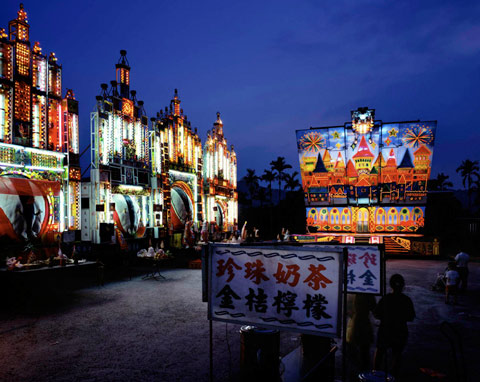 shen_chao_liang_photography shen_chao_liang_photography