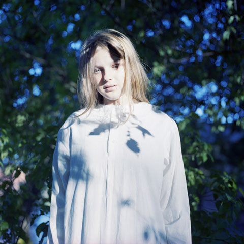 Ayaka_Yamamoto_photography Ayaka_Yamamoto_photography