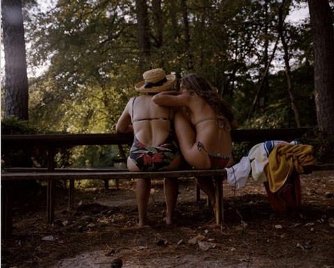 Nicole_Akstein_Photography