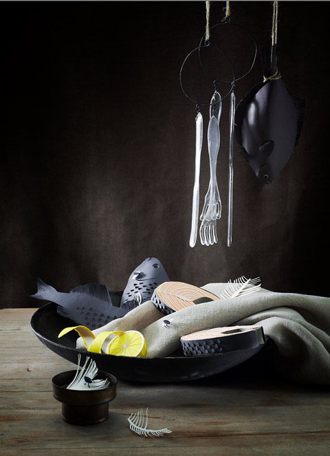 Olivia_Jeczmyk_Photography