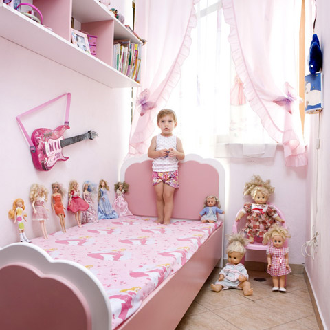 gabriele_galimberti_photography gabriele_galimberti_photography