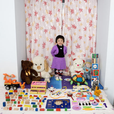 gabriele_galimberti_photography gabriele_galimberti_photography