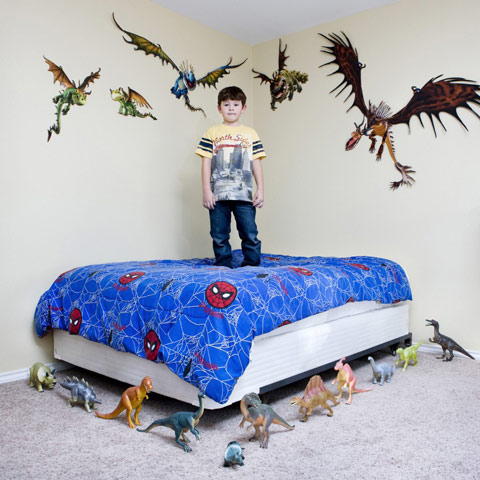 gabriele_galimberti_photography gabriele_galimberti_photography