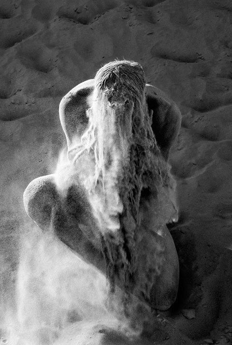 jimmangan_photography jimmangan_photography