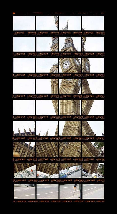 london-big-ben
