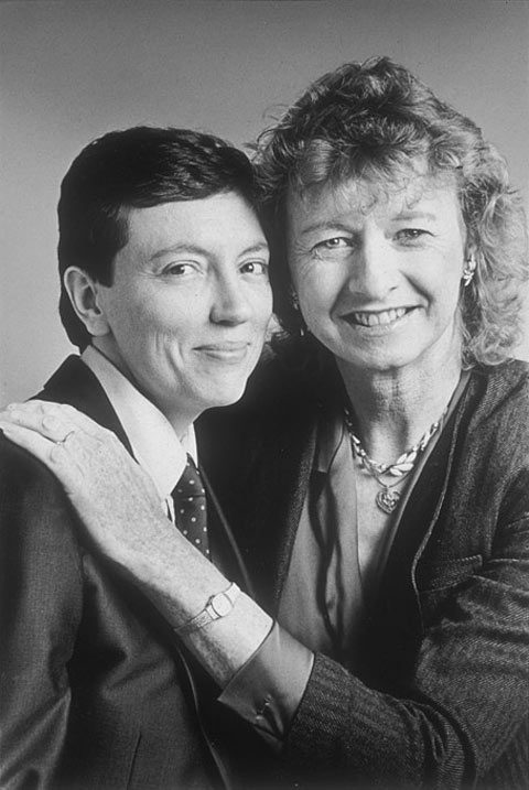 mariette-pathy-allen9 mariette-pathy-allen