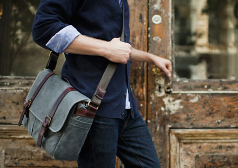 ona-camera-bag ona-camera-bag3