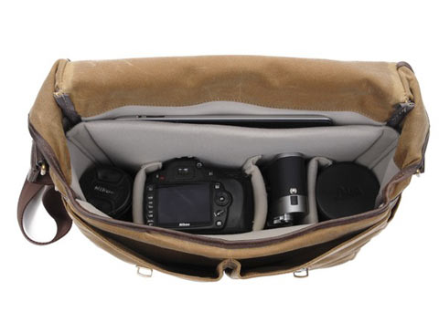 ona-camera-bag1 ona-camera-bag3