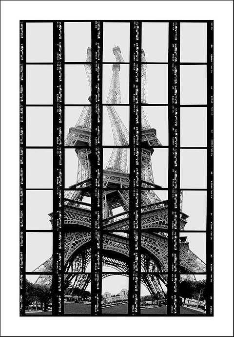 paris-tour-eiffel