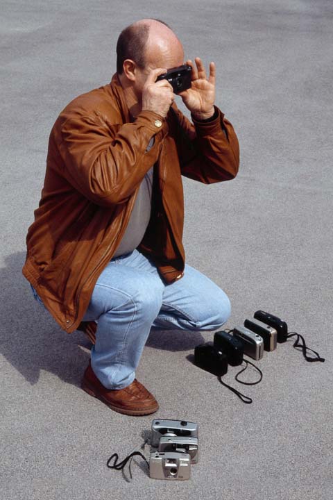 robert_rutoed_righttimerightplace_04 robert_rutoed