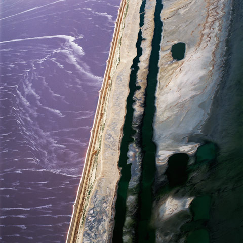David-Maisel_Photography