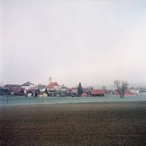 Florian_Reischauer_Photography