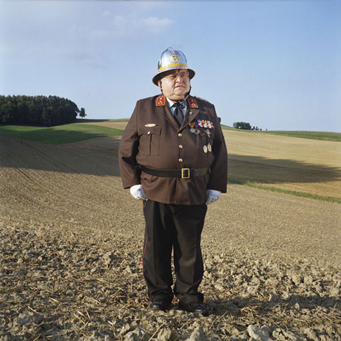 Florian_Reischauer_Photography