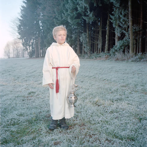 Florian_Reischauer_Photography