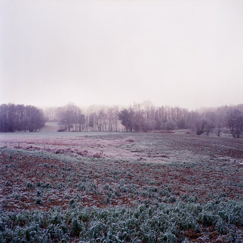 Florian_Reischauer_Photography