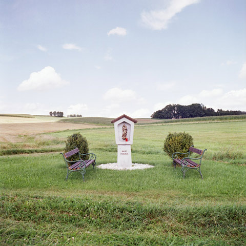 Florian_Reischauer_Photography