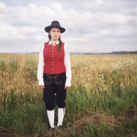 Florian_Reischauer_Photography