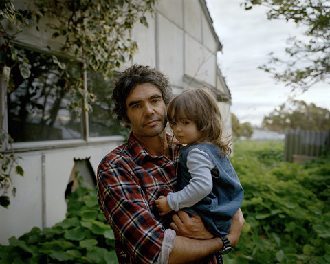 Graham_Miller_Photography Graham_Miller_Photography