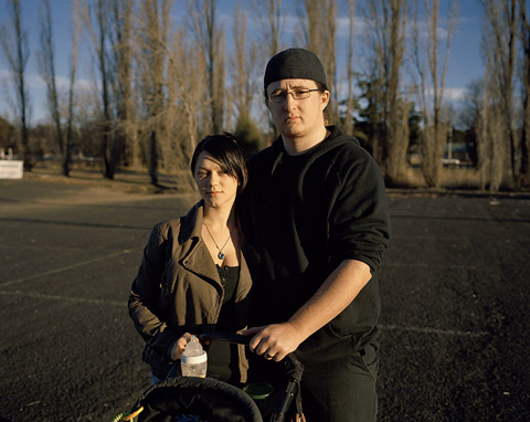Graham_Miller_Photography Graham_Miller_Photography