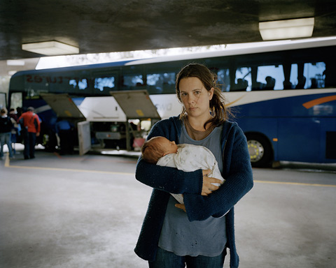 Graham_Miller_Photography Graham_Miller_Photography