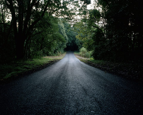 Graham_Miller_Photography Graham_Miller_Photography