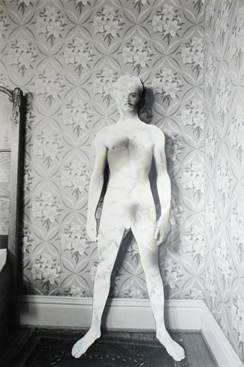 Keith_Smith_Photography