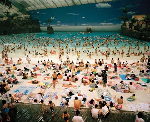 Martin_Parr_Photography