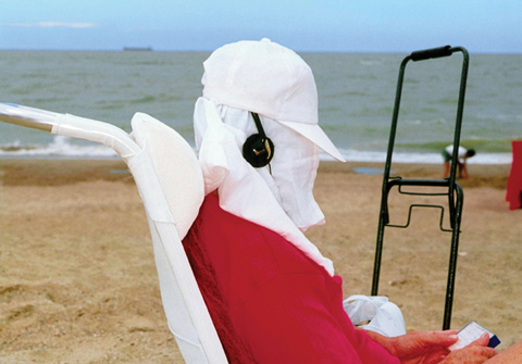 Martin_Parr_Photography