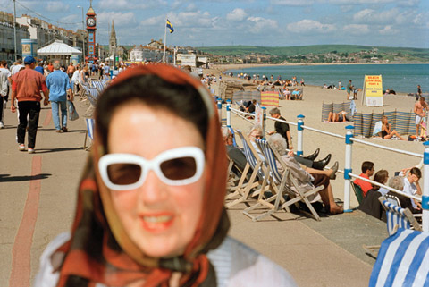 Martin_Parr_Photography
