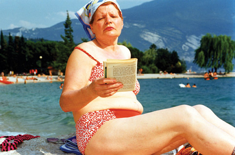 Martin_Parr_Photography