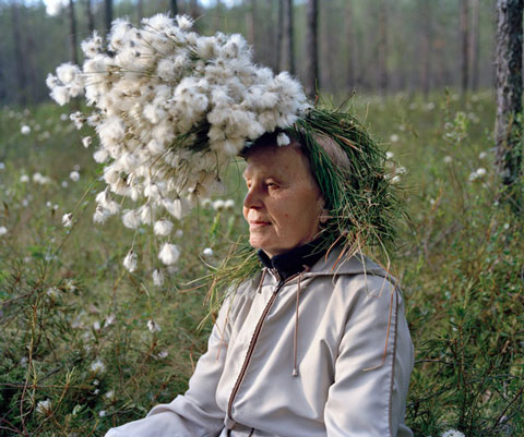 Riitta_Ikonen_Photography