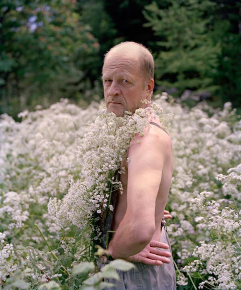 Riitta_Ikonen_Photography