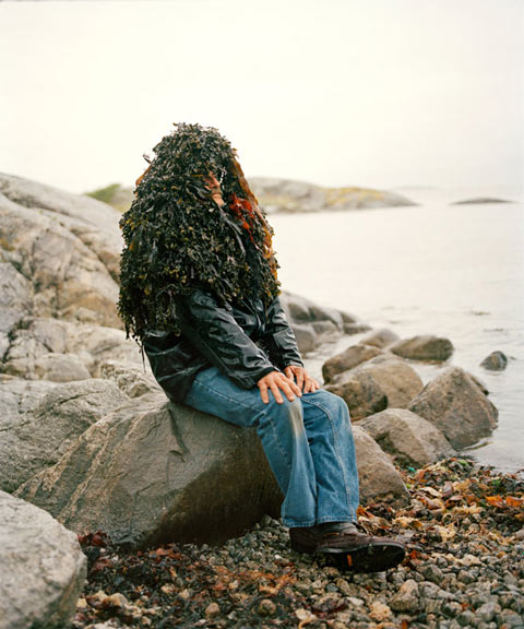 Riitta_Ikonen_Photography