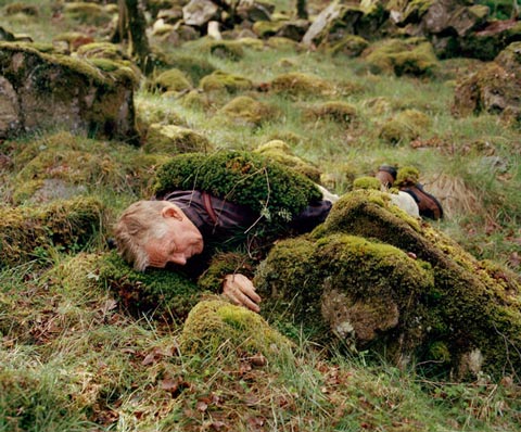Riitta_Ikonen_Photography