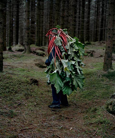 Riitta_Ikonen_Photography