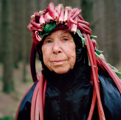 Riitta_Ikonen_Photography