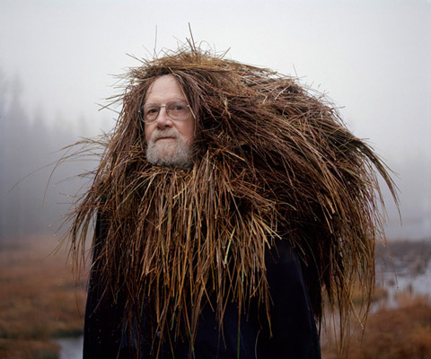 Riitta_Ikonen_Photography