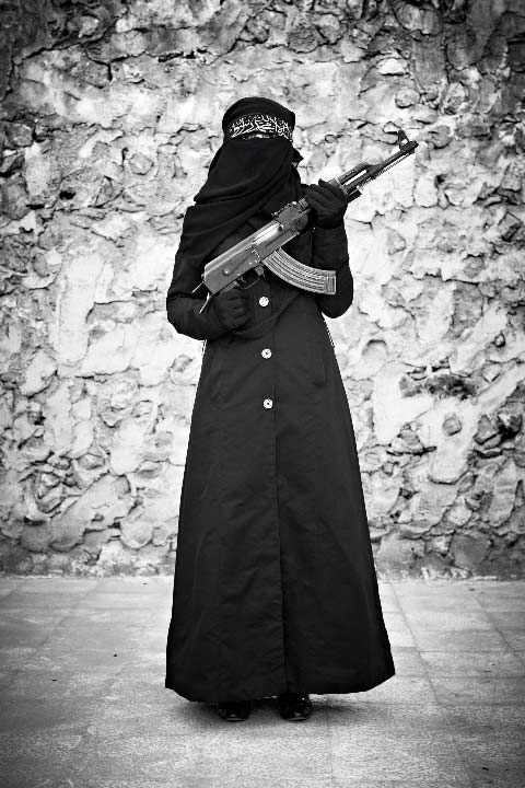 Sebastiano_Tomada_Piccolomini_Photography