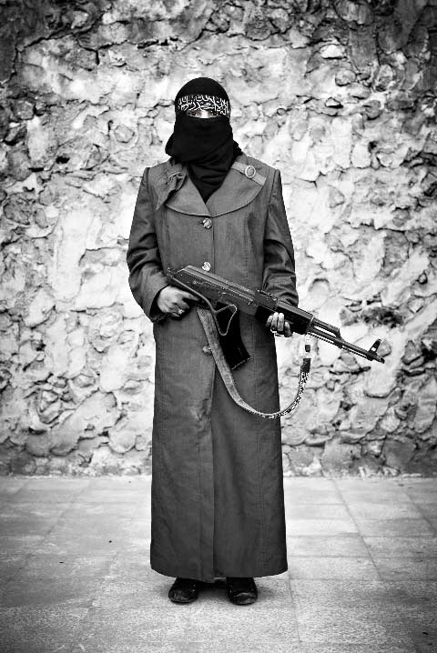 Sebastiano_Tomada_Piccolomini_Photography