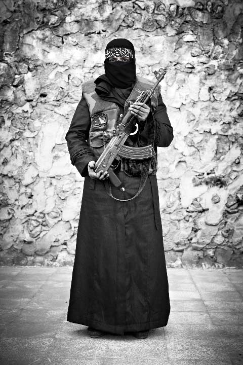 Sebastiano_Tomada_Piccolomini_Photography