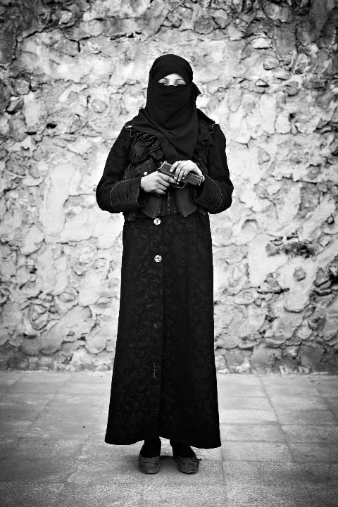 Sebastiano_Tomada_Piccolomini_Photography