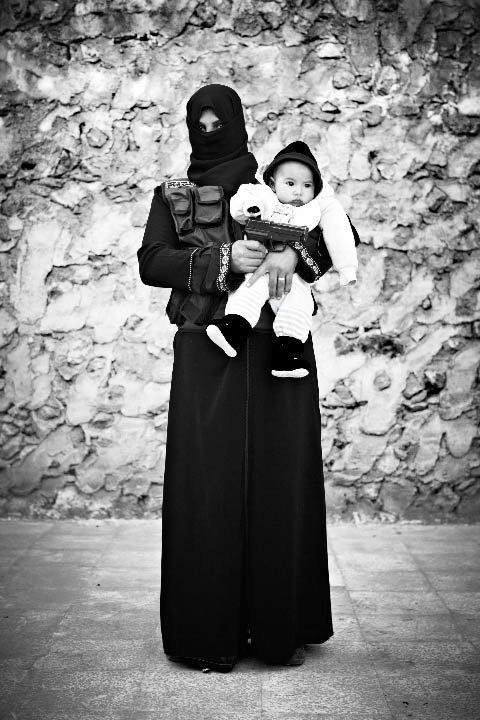 Sebastiano_Tomada_Piccolomini_Photography