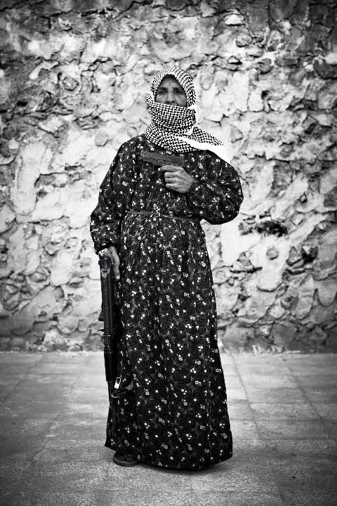 Sebastiano_Tomada_Piccolomini_Photography