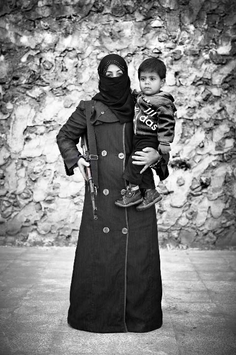 Sebastiano_Tomada_Piccolomini_Photography