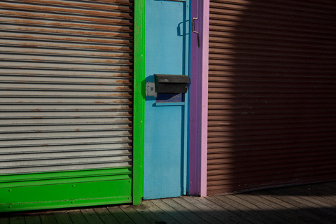 William_Mebane_Photography