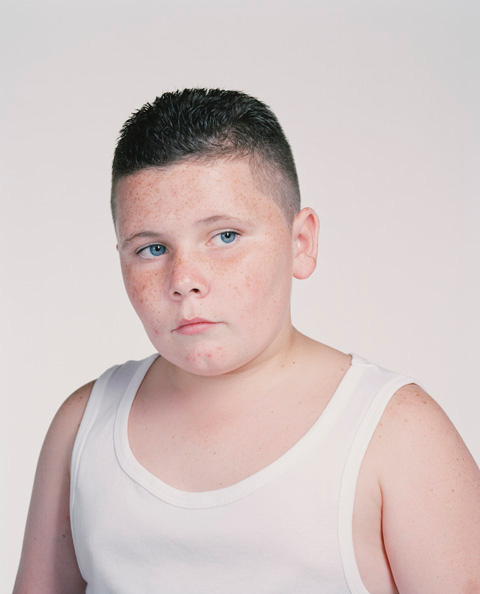 spencer_murphy_Photography spencer_murphy_Photography